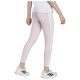 Adidas Παιδικό κολάν Essentials 3-Stripes Leggings